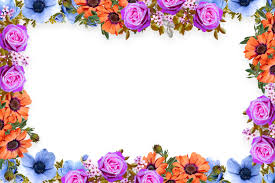 fl frame background graphic by