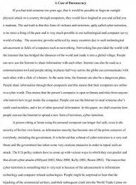 freelance write  need help in writing an essay  free cause and effect essay  professional
