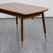 Adjustable Dining Table Or Coffee Table