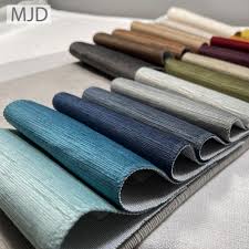 If your company does not have a website, you could be losing out to another company that does. Top 10 Velvet Upholstery Fabrics Near Me And Get Free Shipping A811