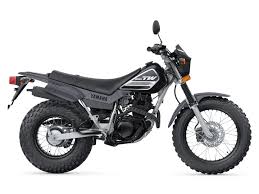 14 affordable dual sport motorcycles