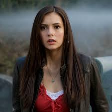 Vampire diaries books 1 to 6 (4 books) collection set pack tv tie edition (the awakening: The Vampire Diaries On Netflix Why It S Disappeared