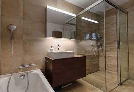 best shower tile ideas for your bathroom