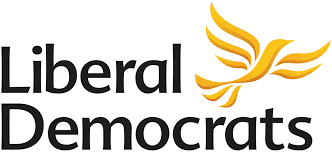 Liberal Democrats (UK) - Wikipedia