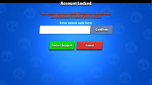 You may think that this is an in the past, brawl stars had a lucky system in place, where if you did not unlock a new brawler in one box, your chances of getting the next one increased. Where Can I Find The Unlock Code Brawlstars