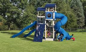 Where To Buy Swingsets In Lancaster Pa