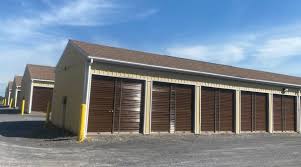 ko storage in watertown ny