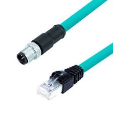 Understand the rj 45 connector identify the pin 1. Network Cable Color Code Manufacturers China Network Cable Color Code Suppliers Global Sources