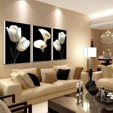 Decorate your house for less with home decor, discount home goods and home decor accents from lakeside. Home Decoration Design Home Facebook