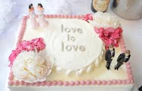 delicious wedding sheet cakes lovetoknow