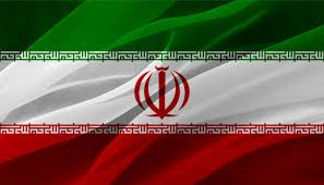 نتیجه تصویری برای عکس پرچم ایران