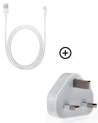 Enjoy fast delivery, best quality and cheap price. Buy Iphone Usb Cable Chargers Adapters Best Price In Pakistan Daraz Pk