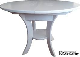 Красиви и удобни трапезни столове. Trapezni Masi I Stolove V Masi V Gr Sofiya Id19947227 Bazar Bg