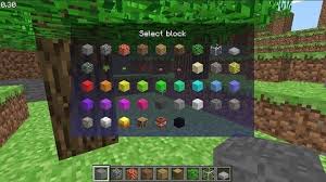 It's the original minecraft game that has aged a lot compared to the newer versions. Minecraft Classic Free Download
