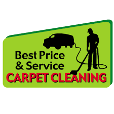 idaho falls carpet cleaning