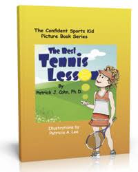 However, i've found some of my favorite protagonists in these books, as well as many sports i never really thought of teens playing in high school. Sports Psychology Picture Books Peak Performance Sports