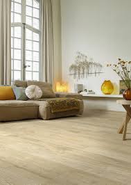 fumed oak 966m vinyl flooring from