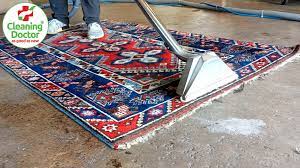 rug cleaning dublin south cleaning doctor