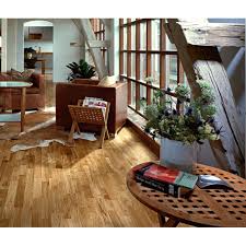 kahrs original hardwood flooring