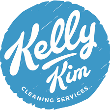 kelly kim cleaning services