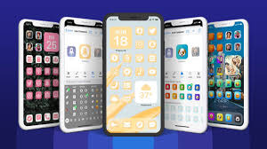 Want more reading about android? Launch Center Pro Now Lets You Change Ios App Icons Without Using Shortcuts 9to5mac