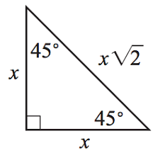 Solutions keyright triangles and trigonometry8. Geometry Unit 8 Right Triangles And Trigonometry Flashcards Quizlet