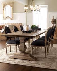 Timber Dining Tables Sydney And