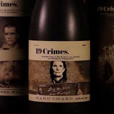 A fantastic app that brings a little piece of history to life, writes one user on the apple app store. It Takes A Hard Woman To Lead A Hard Life Download The 19 Crimes App To Hear Jane Castings Tell Her Story Now Available On Itu Eye Tricks Booze Life Is Hard