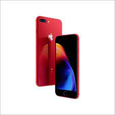 Smartphone iphone 8 plus giữ nguyên hoàn toàn những đường nét thiết kế đã hoàn thiện từ thế hệ trước nhưng sử dụng phong cách 2 mặt kính cường lực kết hợp bộ khung kim loại. Iphone 8 Product Red Switch