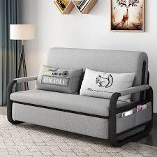 sofa bed nhập khẩu cavali 2023