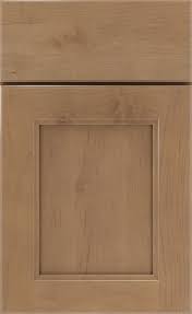 jasper shaker flat panel cabinet door