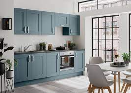 your kitchen with paint homebase