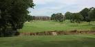 Hawks Creek Golf Club - Dallas Ft. Worth Texas Golf Course Review