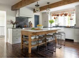 white cabinets and black countertops