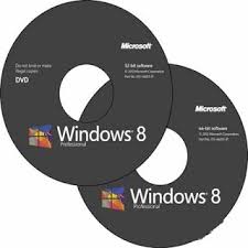 [Win]Windows 8 x86 Pro & Office 2013 UralSOFT Full Active Images?q=tbn:ANd9GcSGfZylRZRX_Wax57Fd1dwZHjj0a2EQ99oBeeS8IznRJjRSUti5LA
