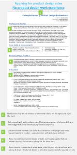 Best     Job resume examples ideas on Pinterest   Resume examples     ESL teacher CV Sample