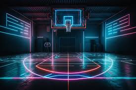 basketball wallpaper images browse 33