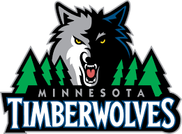 minnesota timberwolves hd wallpapers