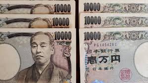 Carrying large amounts of cash will not put you at any. Japan Begins Distributing Cash Handouts For Virus Relief