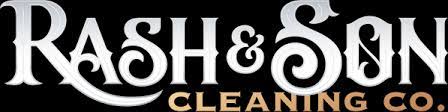 more than just carpet cleaning