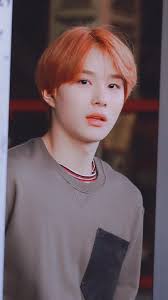 The most common jungwoo nct material is paper. Jungwoo Lockscreens Like Or Reblog If You