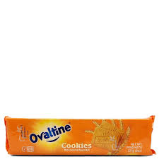 ovaltine biscuits 227g loshusan