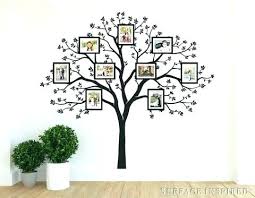 Bed Bath And Beyond Family Tree Enterso Info