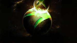 Xbox One Wallpapers - Cool Xbox One ...