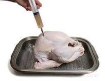 how-deep-do-you-inject-a-turkey