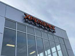 fitness center chain closes locations