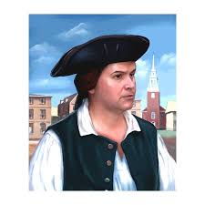 3 most famous paul revere quotes and sayings. All About Paul Revere The Midnight Ride Hero Brighthub Education