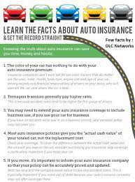 Pin By Auto Insurance Tips On Auto Insurance Car Insurance Insurance  gambar png