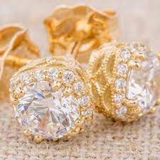 diamond palace jewelers 17 photos