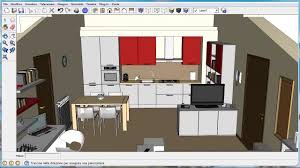 Con home design 3d, progettare e rinnovare la tua casa in 3d non è mai stato così veloce e intuitivo! Arredare Casa In 3d Richiedi Il Tuo Progetto Youtube